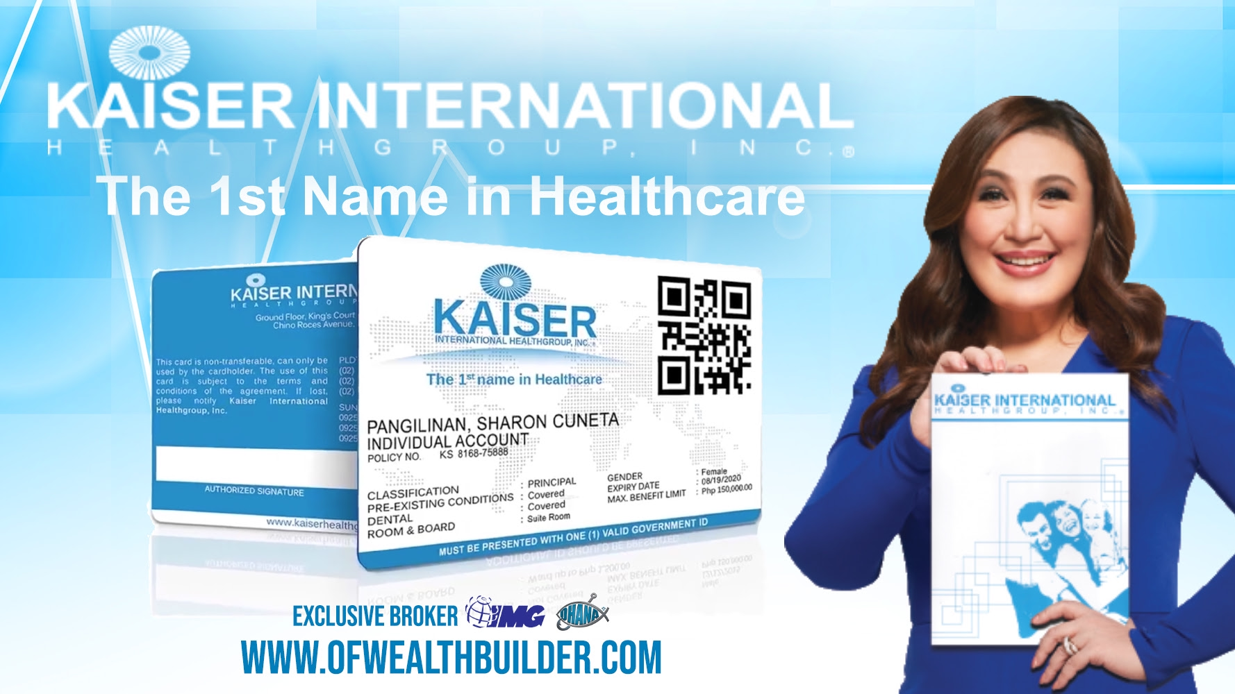 Accessing Kaiser Without Insurance Your Comprehensive Guide.jpg