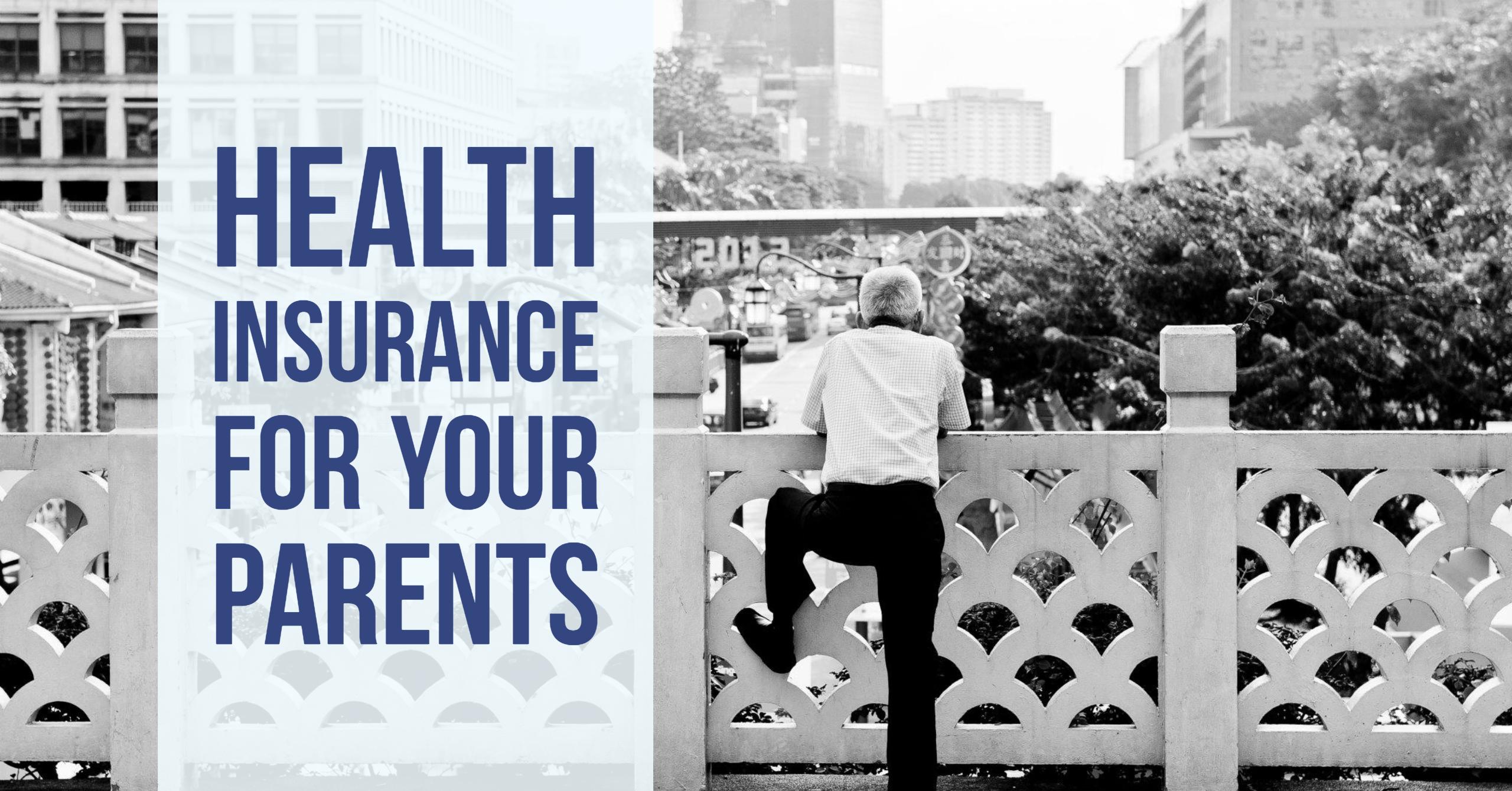Adding Parents to Your Health Insurance Is It Possible.jpg