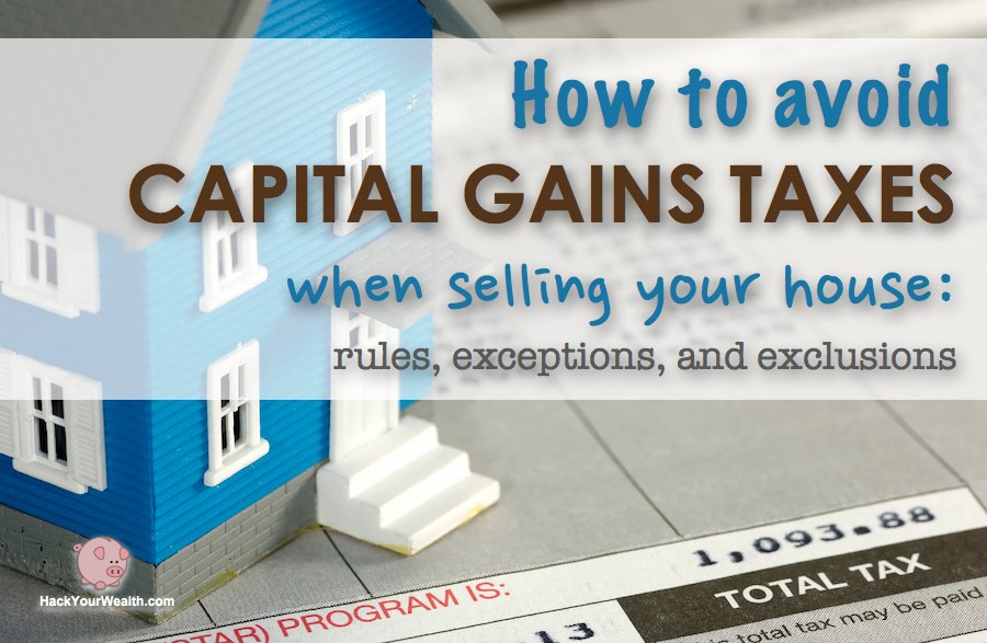 Buy Another House Avoid Capital Gains Tax Heres How.jpg
