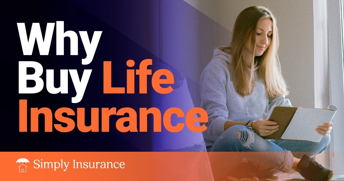 Buying Life Insurance for Someone Else What You Need to Know.jpg