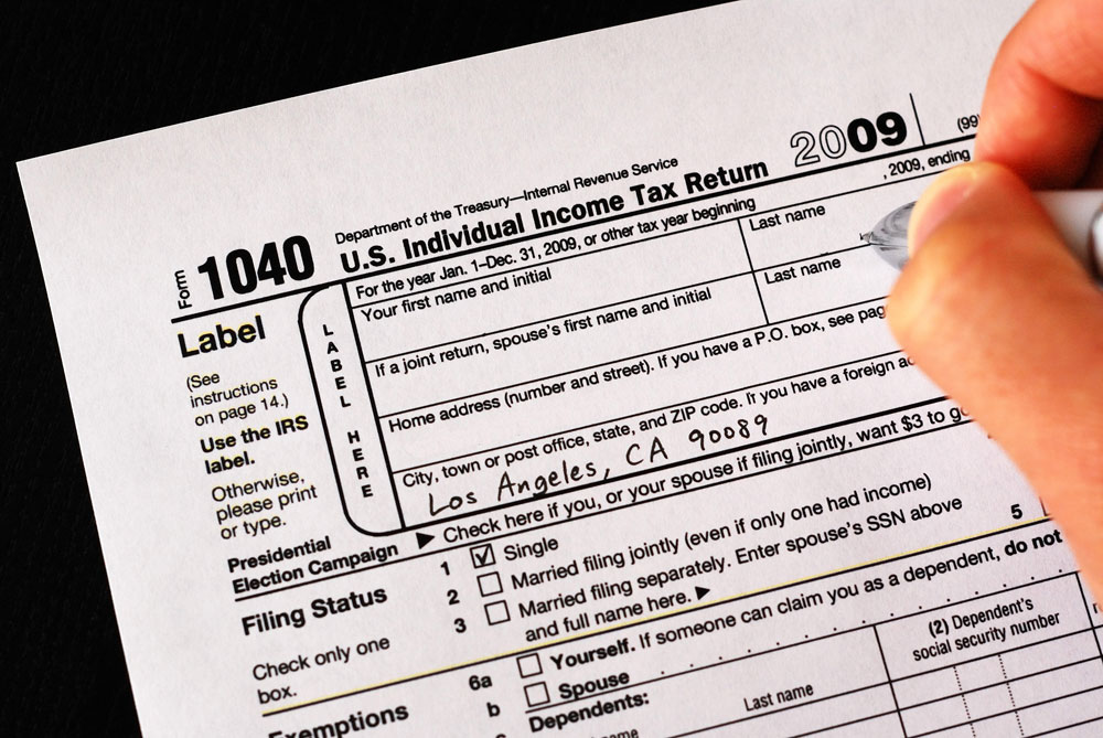 Can 17 Year Olds File Taxes A Guide to Tax Filing for Teenagers.jpg