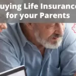 Can You Buy Life Insurance for Your Parents Exploring the Options.jpg