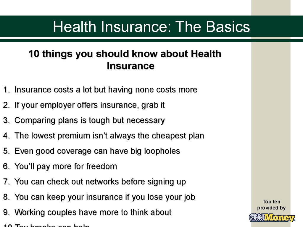 Can You Have Health Insurance in Two States Explained.jpg