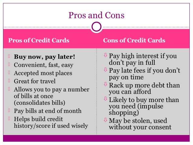 Can You Pay Taxes with a Credit Card Pros Cons and Tips.jpg