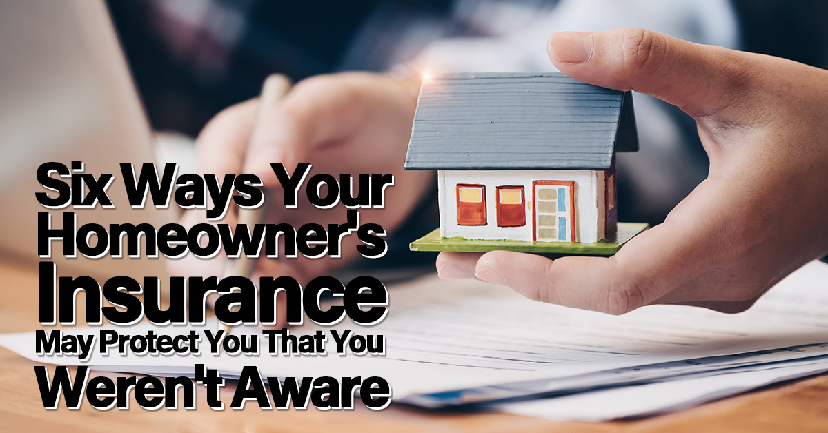 Can You Sue Your Homeowners Insurance Find Out Now.jpg