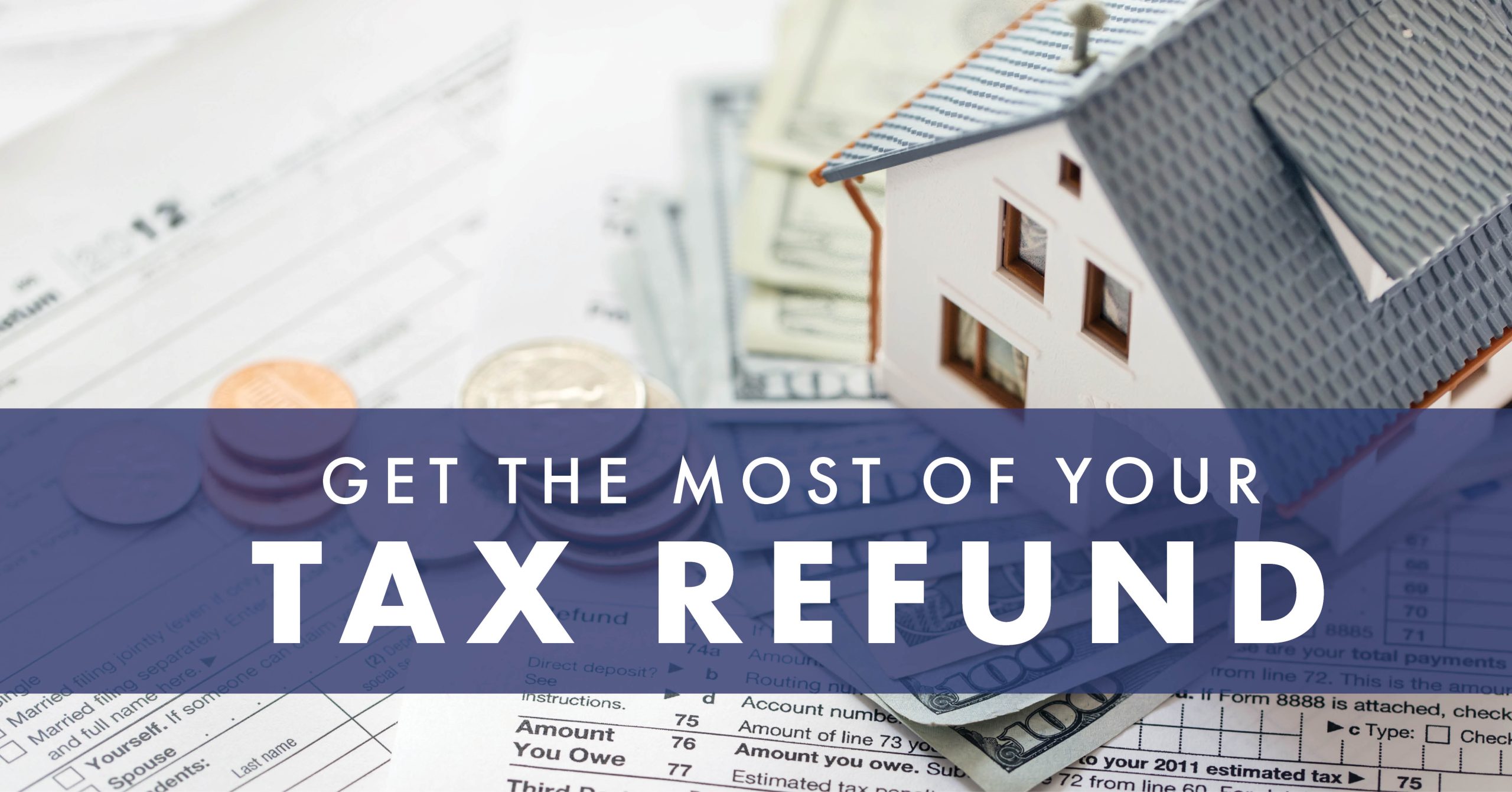 Cash in Your Tax Refund Hassle Free Top Locations to Get Fast Access.jpg scaled