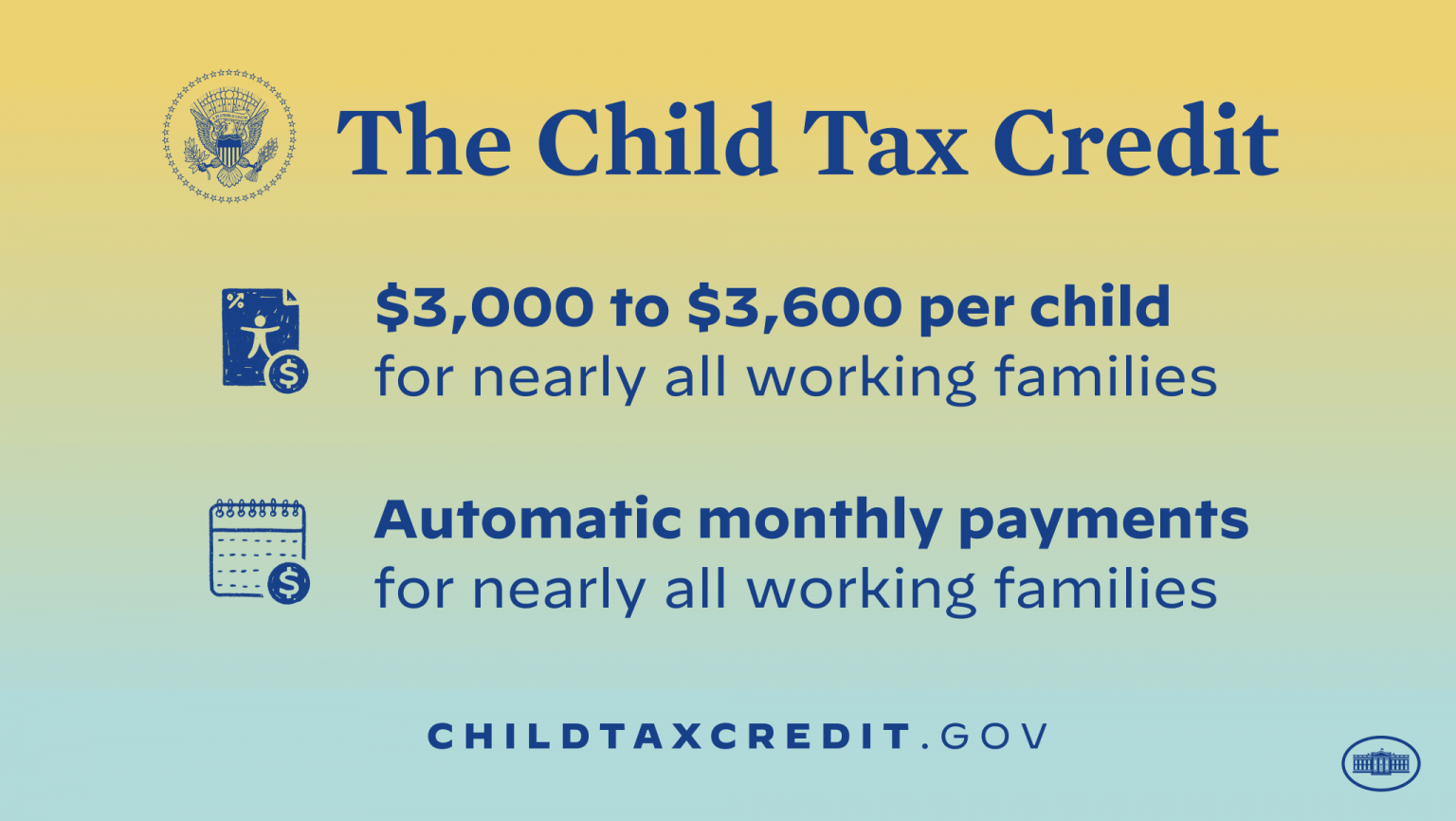 Child Tax Credit Can Both Parents Claim Get the Answer Here.jpg