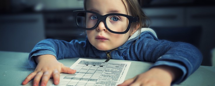 Claiming Your Child on Taxes Find Out If They Can File Too.jpg