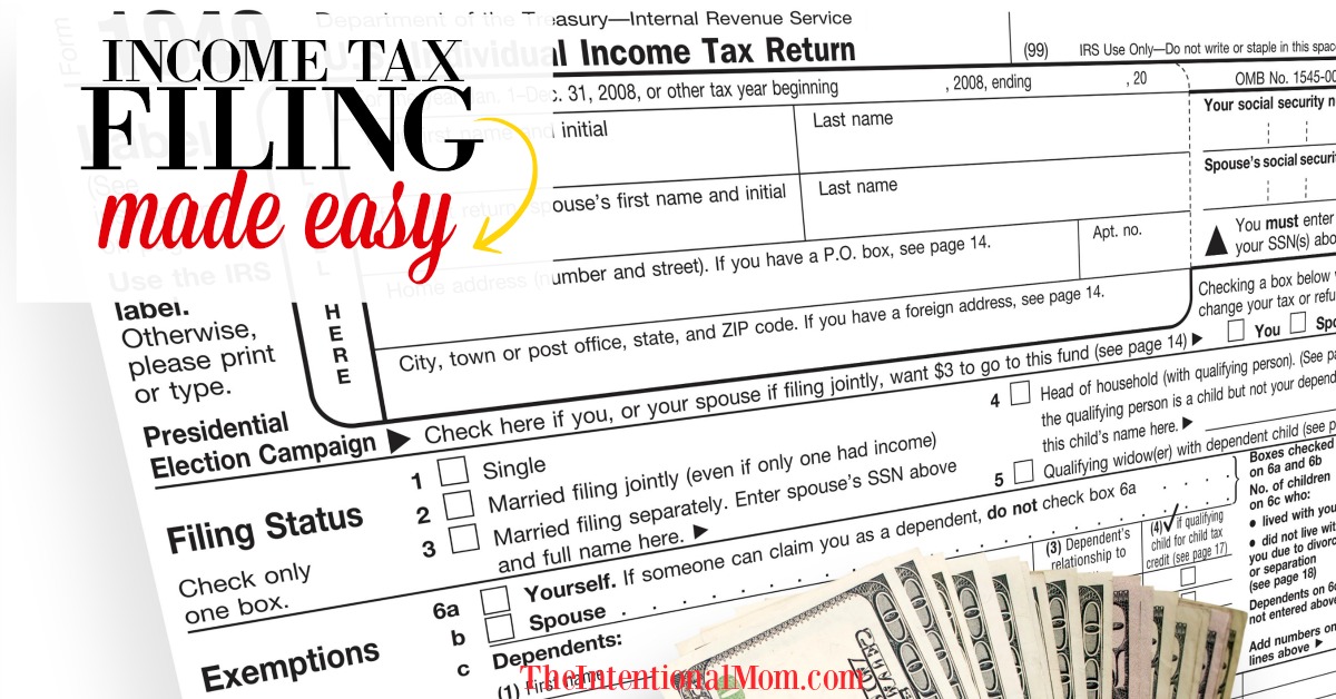 DIY Tax Filing Made Easy Simple Steps to Do Your Own Taxes.jpg