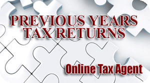 Discover How to Access Your Past Tax Returns Online Today.jpg