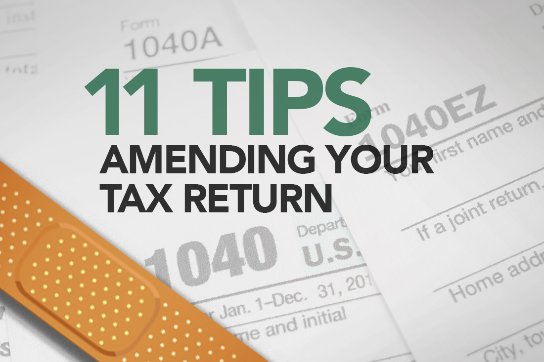 Discover The Time Limit For Amending Your Tax Return.jpg