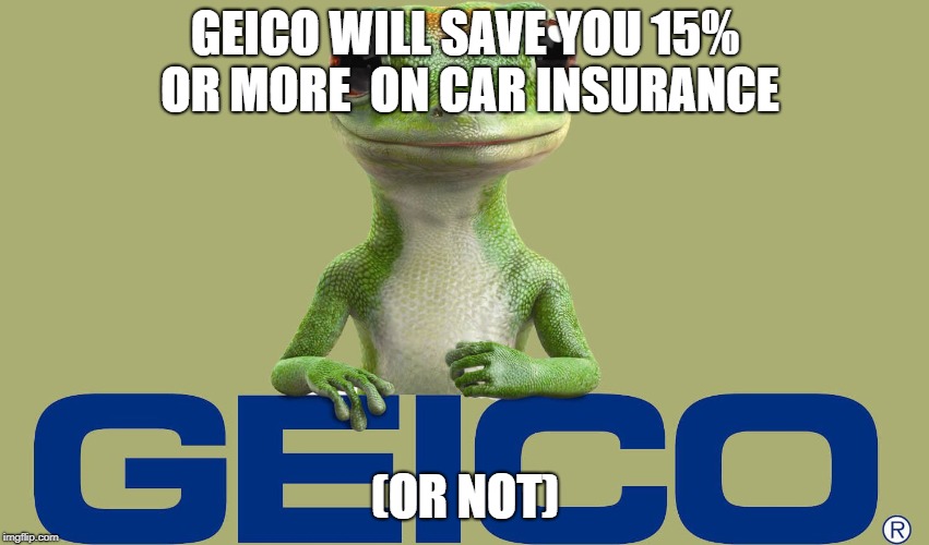 Getting GEICO Insurance without a License What You Need to Know.jpg