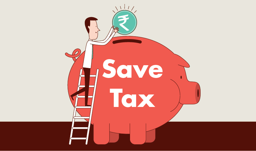 How to Save on Taxes Can You Deduct Your Property Taxes.jpg