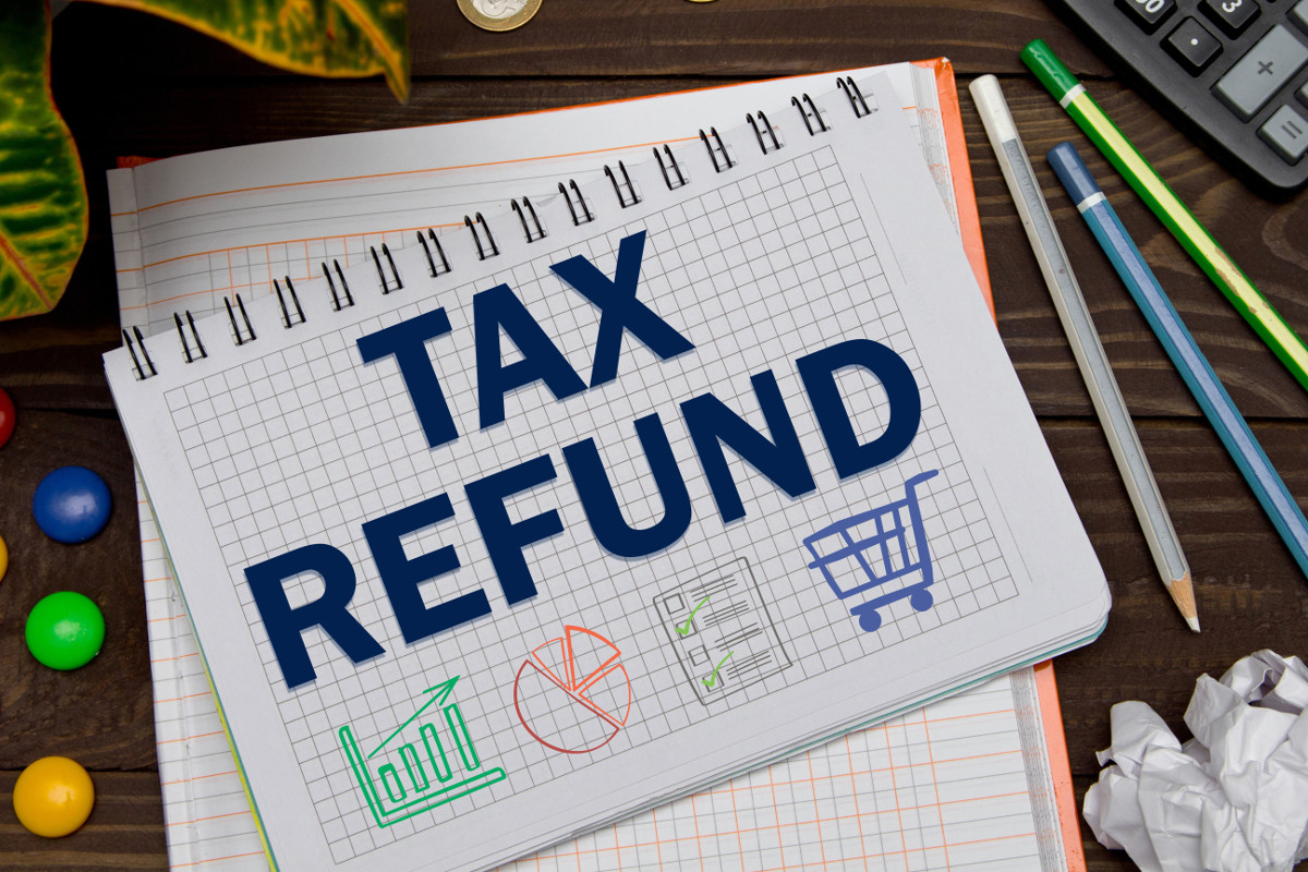 Maximize Your Tax Refund The Ultimate Guide to Getting the Most Back.jpg