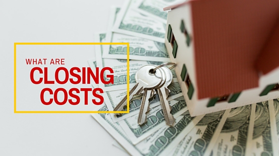 Maximize Your Tax Savings Claiming Closing Costs Learn How.jpg