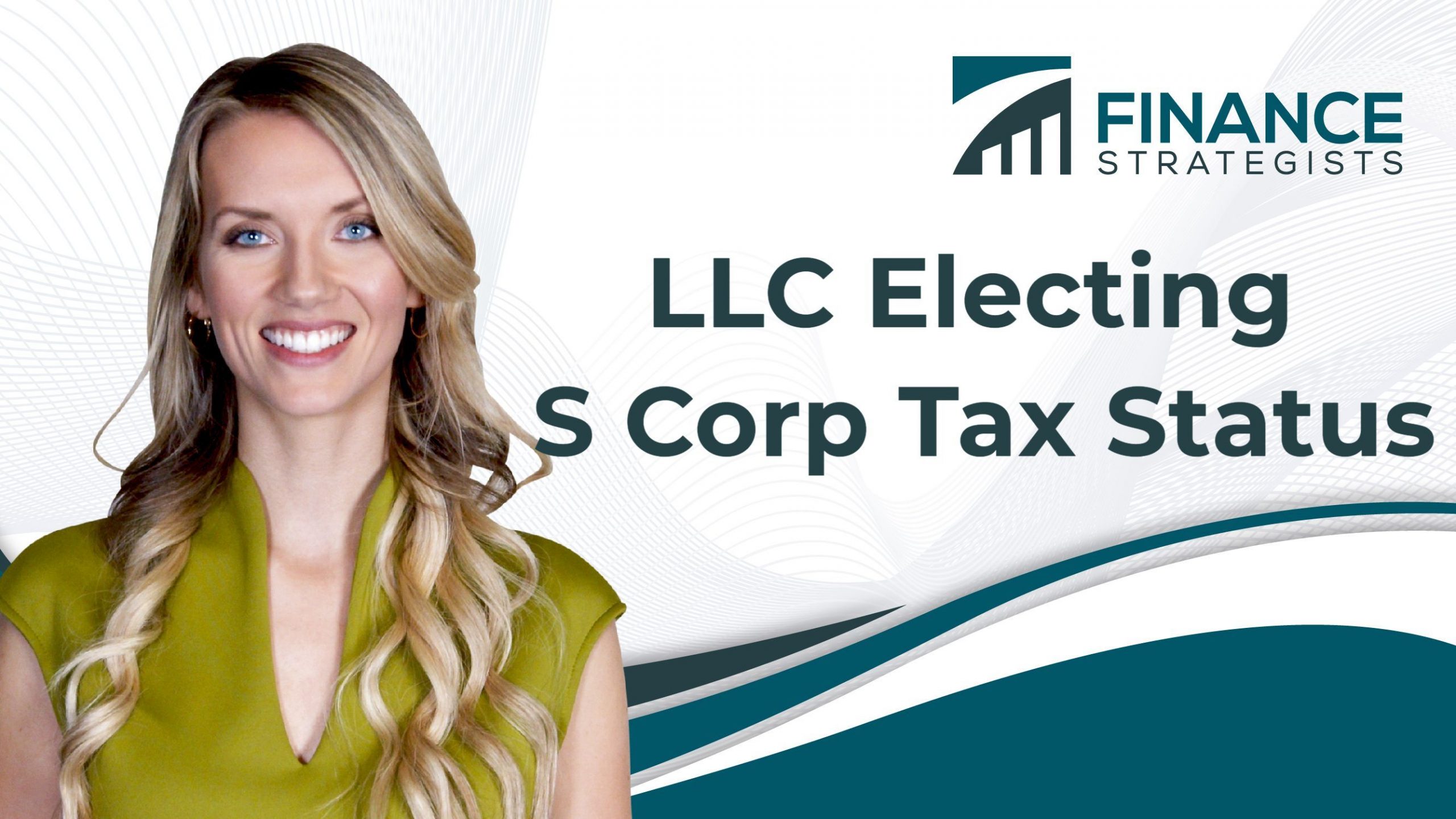 Maximizing LLC Tax Benefits Can You Save By Electing S Corp Status.jpg