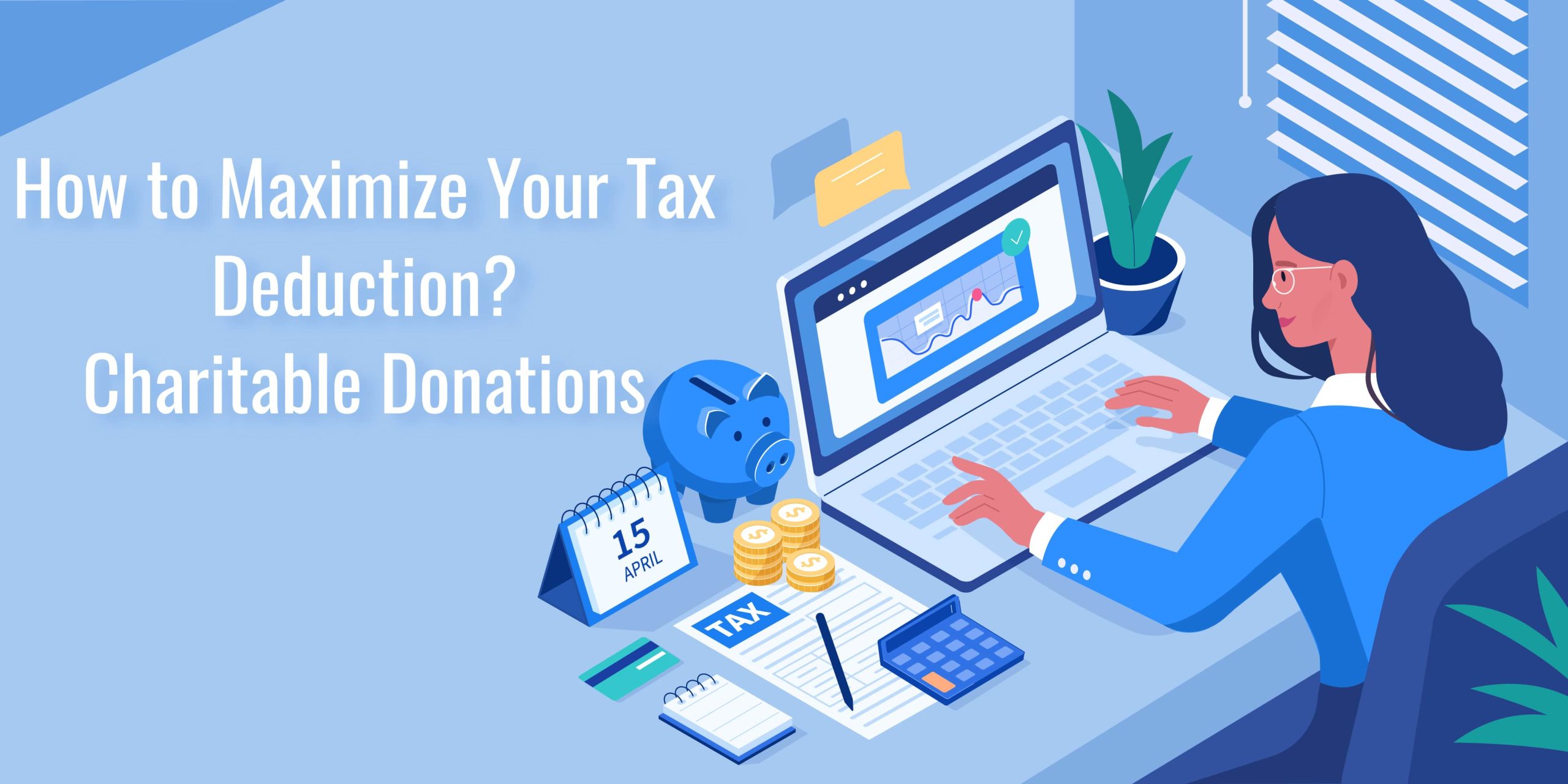 Maximizing Your Tax Deductions Top Items to Itemize for Maximum Savings.jpg scaled