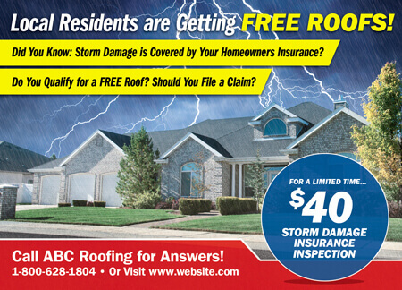 Roofing Woes Heres What to Do If You Cant Get Homeowners Insurance.jpg