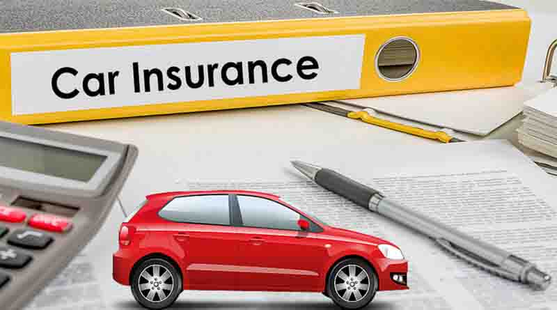 Save Money on Car Insurance Best Affordable Options.jpg