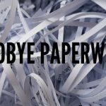 Say Goodbye to Paperwork Pay Your Taxes Online Now.jpg