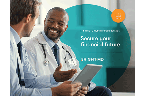 Secure Your Future How Insurance Shields You from Financial Loss.jpg