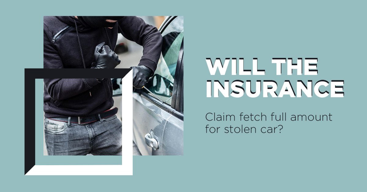 Stolen Car Insurance Can You Still Get Coverage.jpg