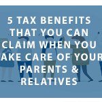 Tax Benefits for Parents Can You Claim Your 17 Year Old Child.jpg