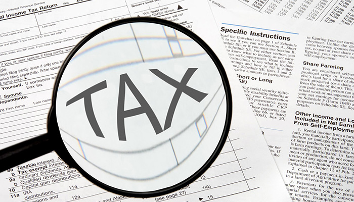 Tax Filing for Deceased Individuals What You Need to Know.jpg