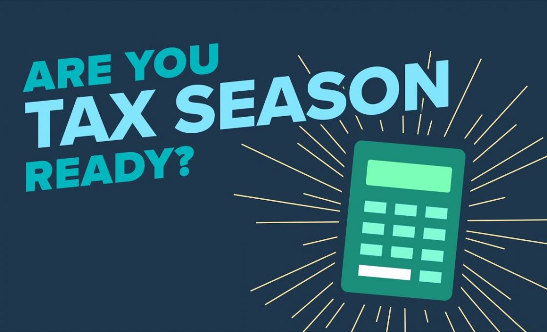 Tax Season is Here Discover if Youre Eligible to File Your Taxes Now.jpg