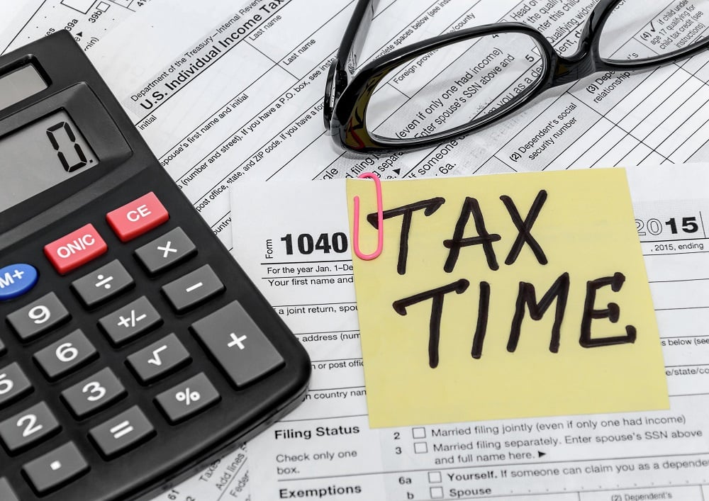 Tax Time at 17 Do You Need to File Find Out Now.jpg