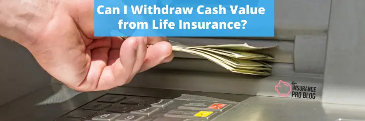 Unlocking Cash How to Withdraw Money from Your Life Insurance Policy.jpg