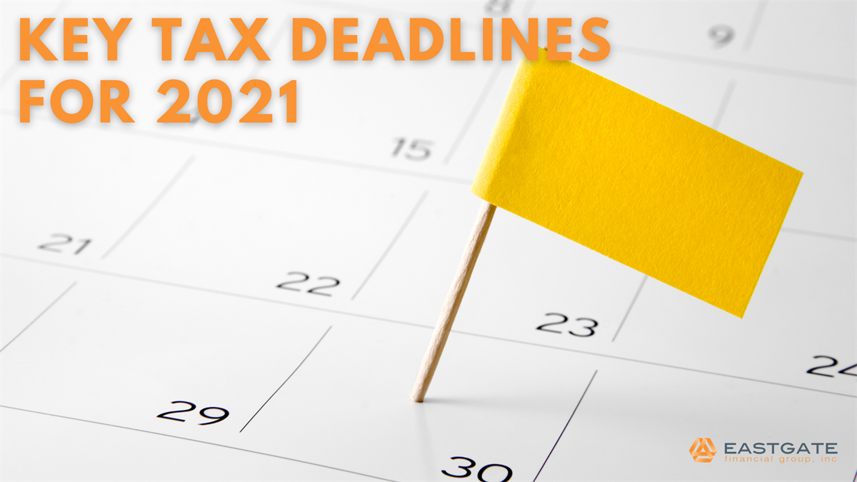 When Can I File Taxes Key Dates and Deadlines for the Upcoming Tax Season.jpg