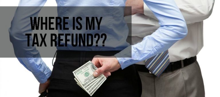 When Can You Expect Your Tax Refund A Guide to Filing and Receiving.jpg