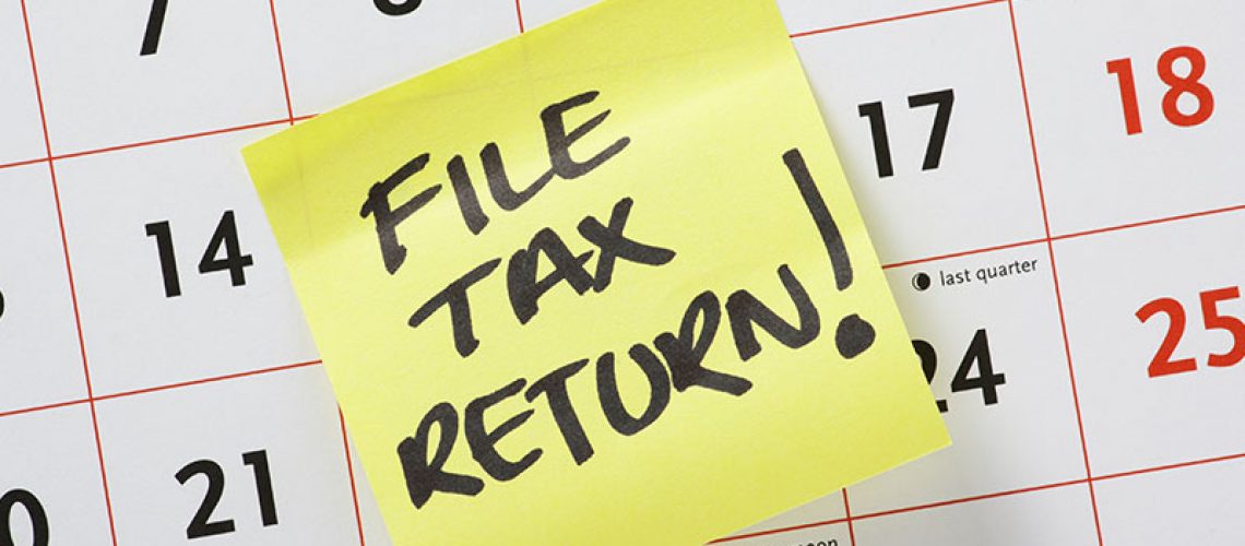 When to File Your 2023 Taxes Key Dates and Deadlines.jpg