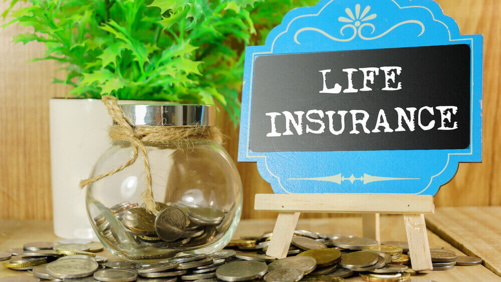 Borrowing from Whole Life Insurance: What You Need to Know
