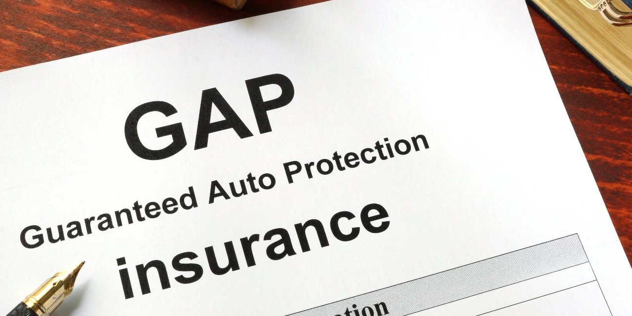 Get Gap Insurance Anytime: Protect Your Car from Financial Loss