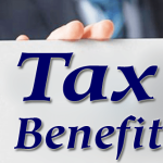Maximizing Your Tax Benefits: Claiming Four Dependents - What You Need to Know
