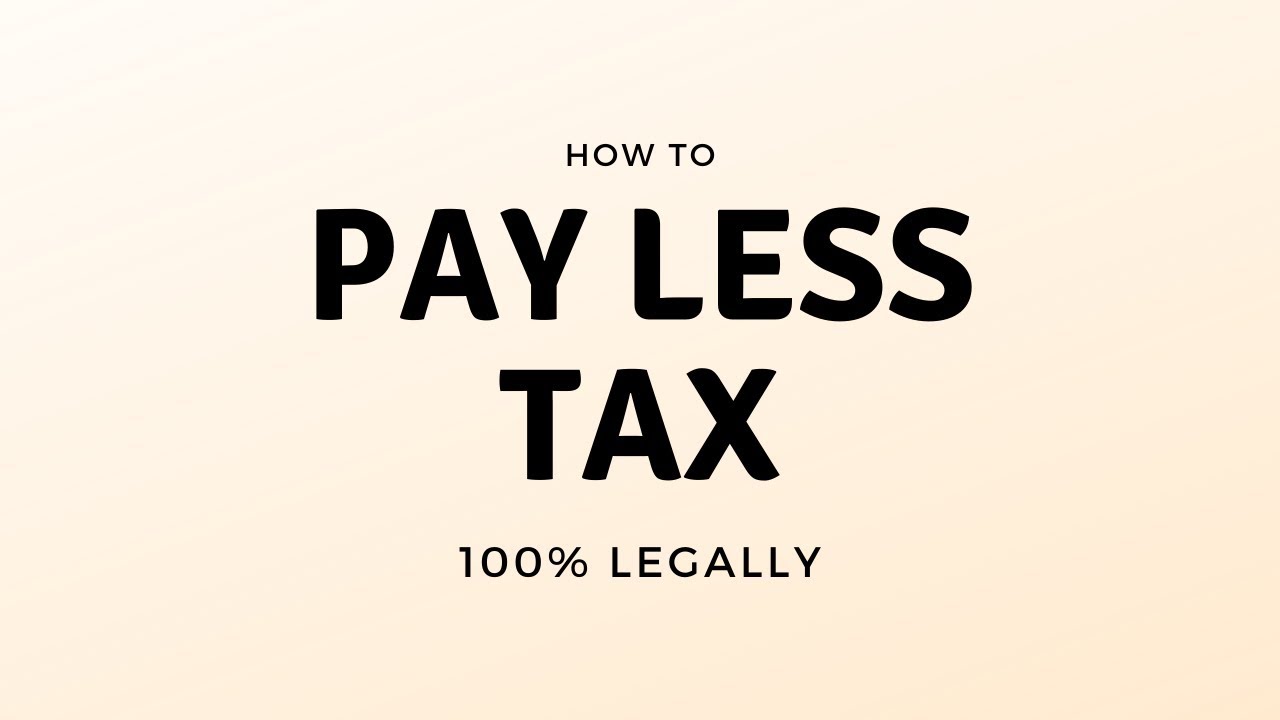 The Ultimate Controversy: Can You Legally Refuse to Pay Taxes?