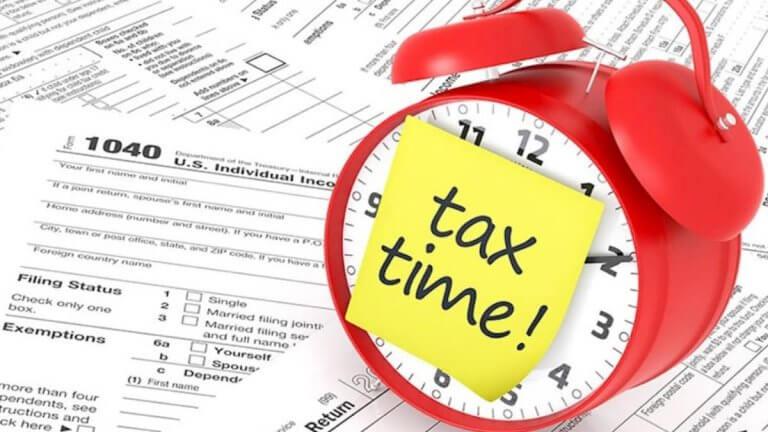 When Can You File Your Taxes in 2023? Important Dates and Deadlines to Know