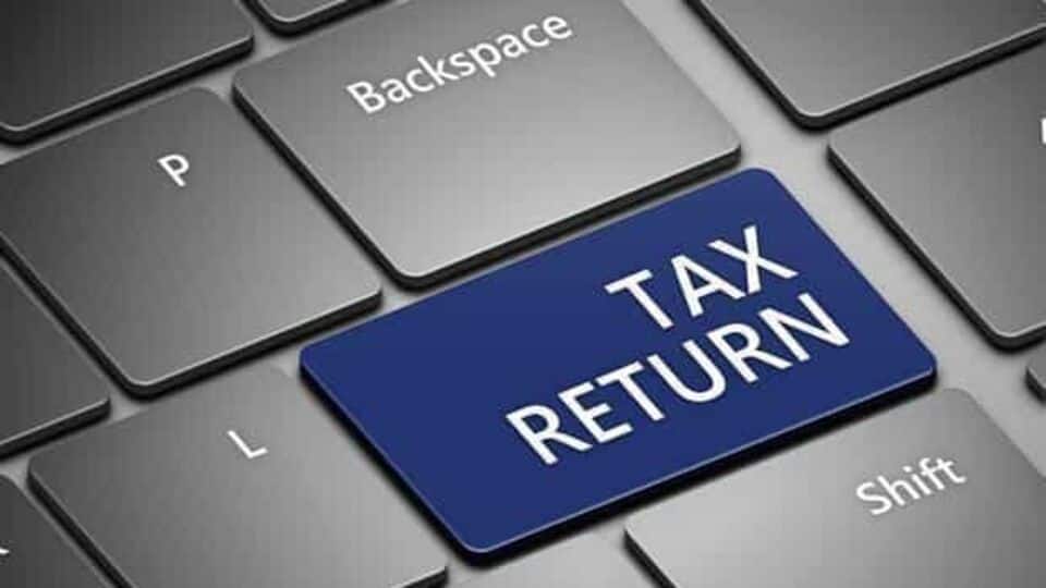 What are the Consequences of Not Filing Taxes? Understanding Potential Jail Time